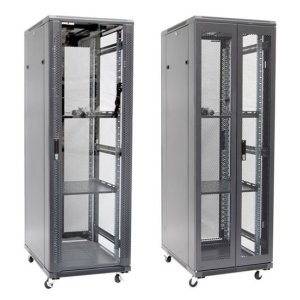 CABINET SERVER 37RU 600X1000 RSR37-6X10