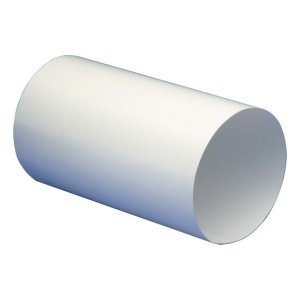 WALL TUBE 150-230MM DIA WT230PPK