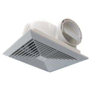 HEADER BOX HYDOR 150MM HDC150