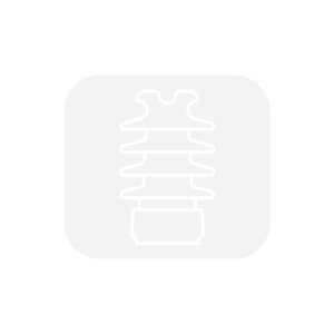 JOINT 11KV 1C XL150/300 3C PL 150/240 MXSU-12D/1X-3B