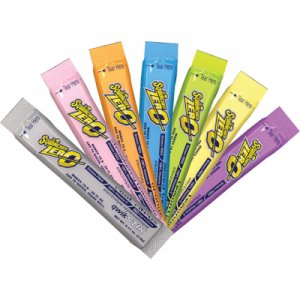 SQWINCHER QWIK STICK SQ0103 LEMONADE EA