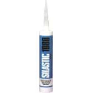 SEALANT 1080 SILASTIC RTV TRANS 3325628 300ML 426700