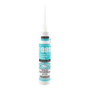 *POA* SEALANT 734 FLOWABLE CLR 4101942 300ML 426415