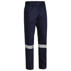 PANTS MENS TAPED ORA 97 REG BP6007T