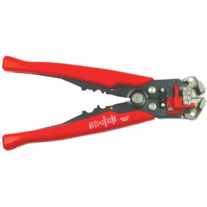 WIRE STRIPPER 0.2-6.0MM HEAVY DUTY EASY DELUXE KYP-661