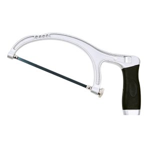 HACKSAW MINI 150MM SAWM-T31005