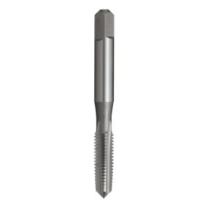TAP TAPER 5.0MM ISO 0.8 TPI COURSE S304044287