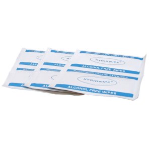 WIPES ANTISEPTIC A245 BOX 100