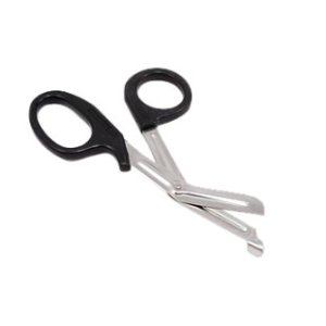 SCISSORS 150MM FAH183 EMERGENCY SHEARS