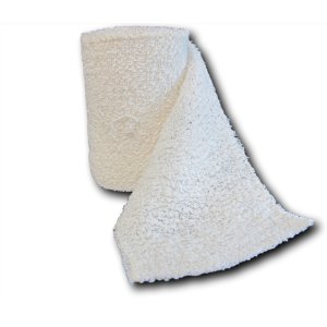 BANDAGE CREPE B3056 5CM X 4.5M