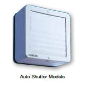 FAN WINDOW WALL MOUNTED WF300A FAN0482