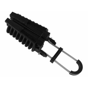 HOUSE SERVICE STRAIN CLAMP 6-35MM SCHS6/35