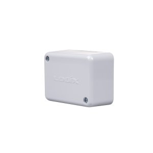 JUNCTION BOX 40A LARGE 88JBL