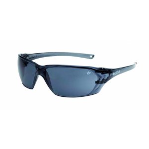 SPEC AF SMK 1614402 BOLLE PRISM