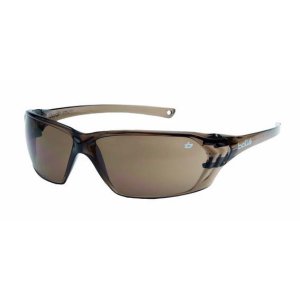 SPEC AF BRONZE 1614404 BOLLE PRISM