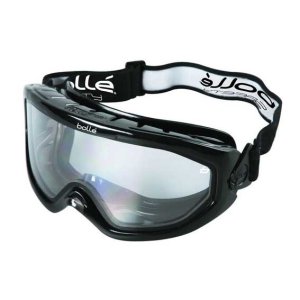 GOGGLE CLR 1650708 BOLLE BLAST DUO