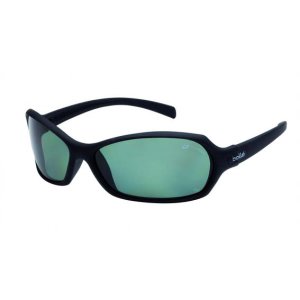 SPEC POLARISED SMK 1662215 BOLLE HURRICANE