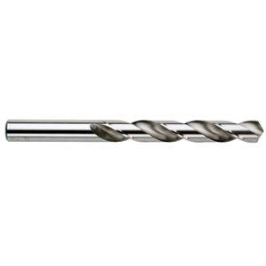 BIT JOBBER DRILL HSS 2006-1/8 BORDO 1/8IN
