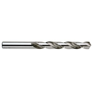 BIT JOBBER DRILL HSS 2007-8.50 BORDO 8.5MM