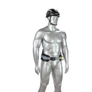 HARNESS BODY BELT WORK POSITION ZERO HRS0006