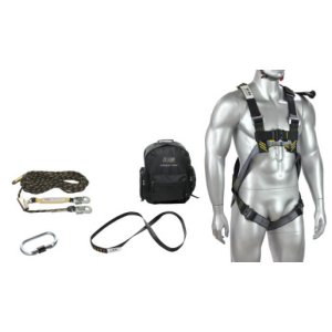 KIT ROOFERS ZERO SKB101