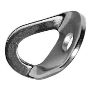 ANCHOR ONE DIRECTION 25KN AM 210 PETZL