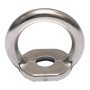 ANCHOR MULTI DIRECTIONAL AM 211