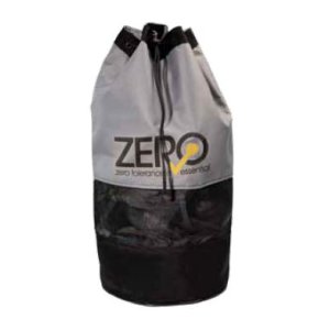 ROPE BAG ZRB ZERO