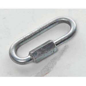 CONNECTOR PYLON HOOK QUICKLINK PJ 507 ZERO PJ507