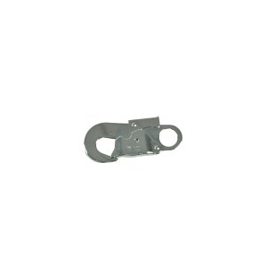 CONECTOR SNAP HOOK PJ 565 ZERO PJ565