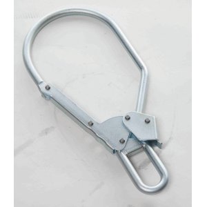 CONECTOR PYLON HOOK PJ 592 ZERO PJ592