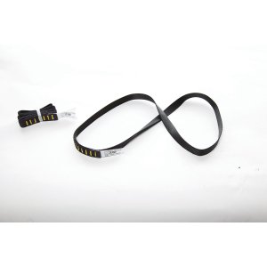 ZERO SLING WEBBING 200CM ASP000W/020
