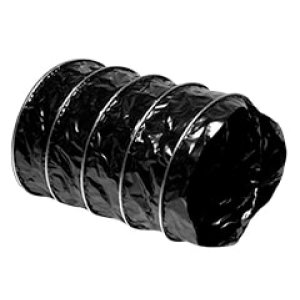 DUCT 200MM X 3M UNILOK FR1 NUDE DCT0563