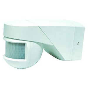 SENSOR PIR IP55 200DEG 12M WH MULTIMAT ORBIS MULTI MOUNTING