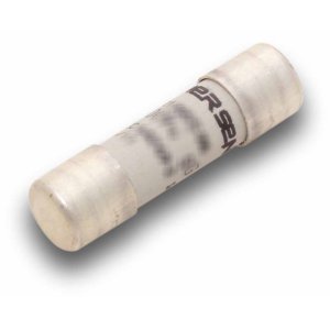 FUSELINK HRC 2A 10X38 500V 120KA BUSSMAN 654299