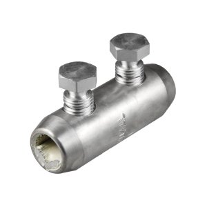 LINK SHEARBOLT 35-150MM BSMB-35/150