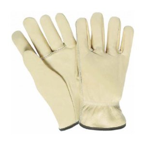 GLOVE PREMIUM DRIVERS 611000 XL