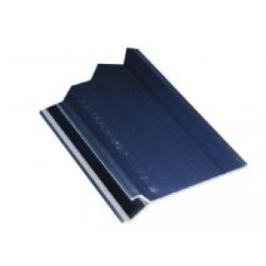 DIVIDER CAT6 TRUNKING 3M LGTH 14190115