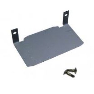 JOINER UNIVERSAL CAT6 TRUNKING 14190116