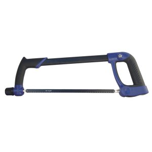 HACKSAW MULTI-PURPOSE KT7921-12 KING TONY 300MM