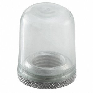 COVER DUST T11-211 CIRCUIT THERMAL BREAKER IP54 WB2000