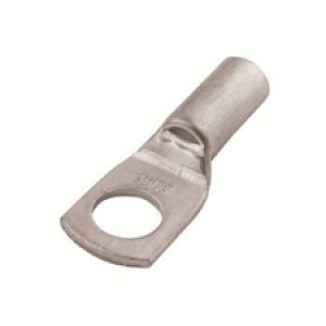 LUG COPPER 120MM M12 STUD CG120M12 UTILUX