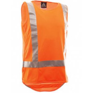 SINGLET TTMC-W17 ORA L 801099