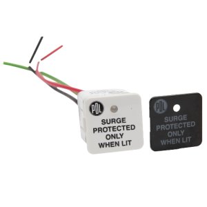 (I) 600SM SURGE PROTECTOR MODULE
