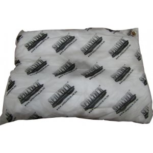 ABSORBENT PILLOW OIL ASOPIL SPILLTECH