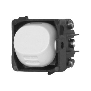 MECH SW 32A WHITE 88SM32