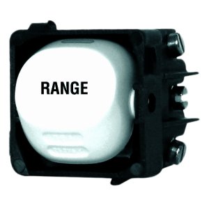 MECH SW 32A RANGE WHITE 88SM32R