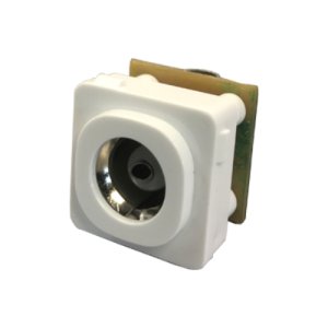 MECH SW TV 75 OHM WHITE 88TVM