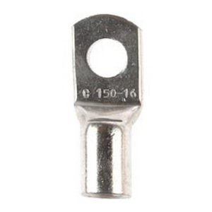 LUG COPPER 150MM CABLE 6MM STUD CAL150-16