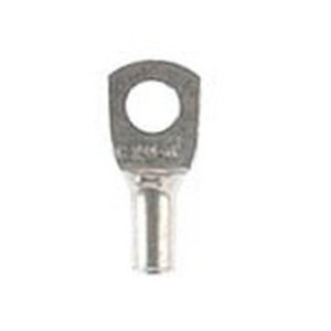 LUG COPPER 2.5MM CABLE 4MM STUD CAL2.5-4 (PER LUG)